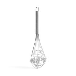 Fox Run Stainless Steel Rapid Whisk