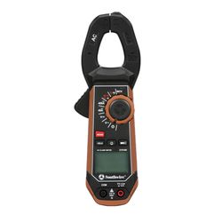 Southwire Digital Clamp Meter 1 pk