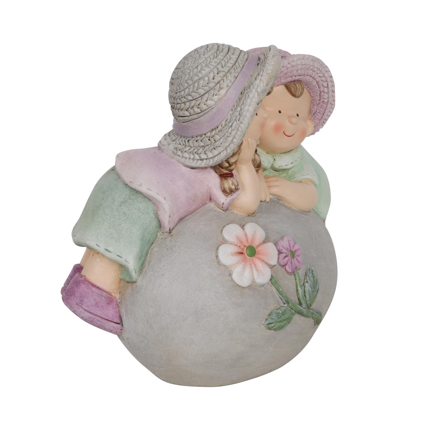 image-3
