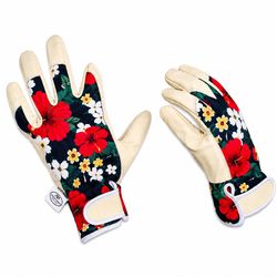 Garden Works M Gardening Gloves