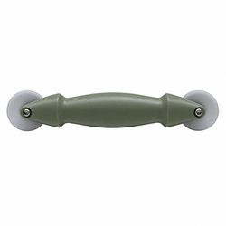 Barton Kramer 7-7/8 in. L Rolling Tool