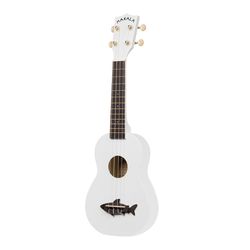 Kala Brand Music Co. Ukulele 1 pk
