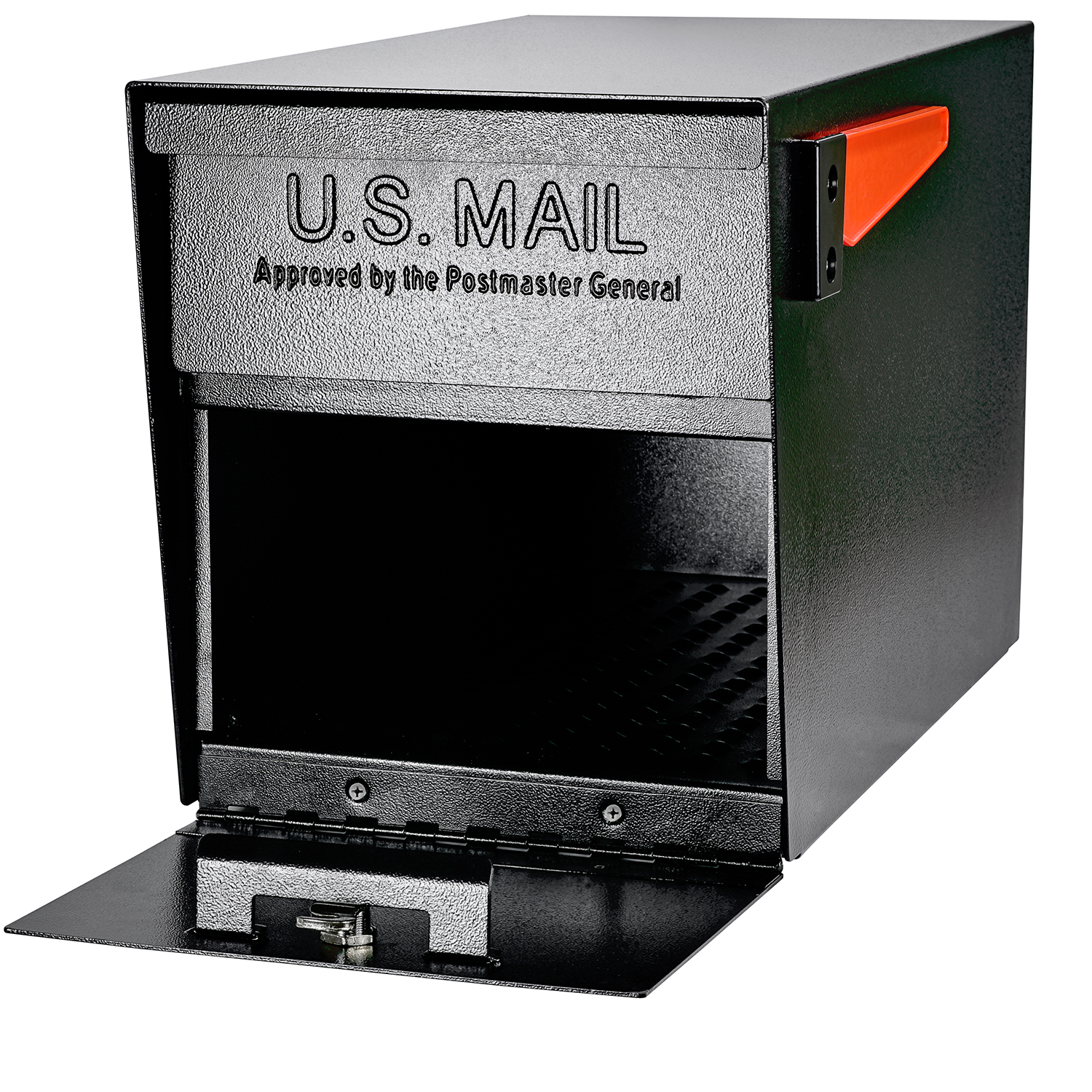 image-10