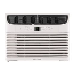 Frigidaire 10000 BTU 115 V Window Air Conditioner w/Remote 450 sq ft