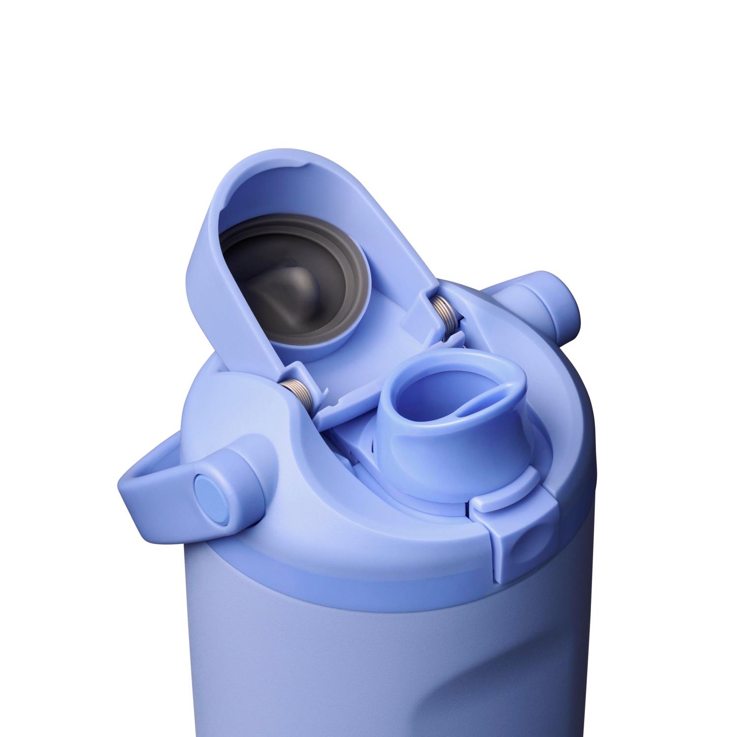 image-3