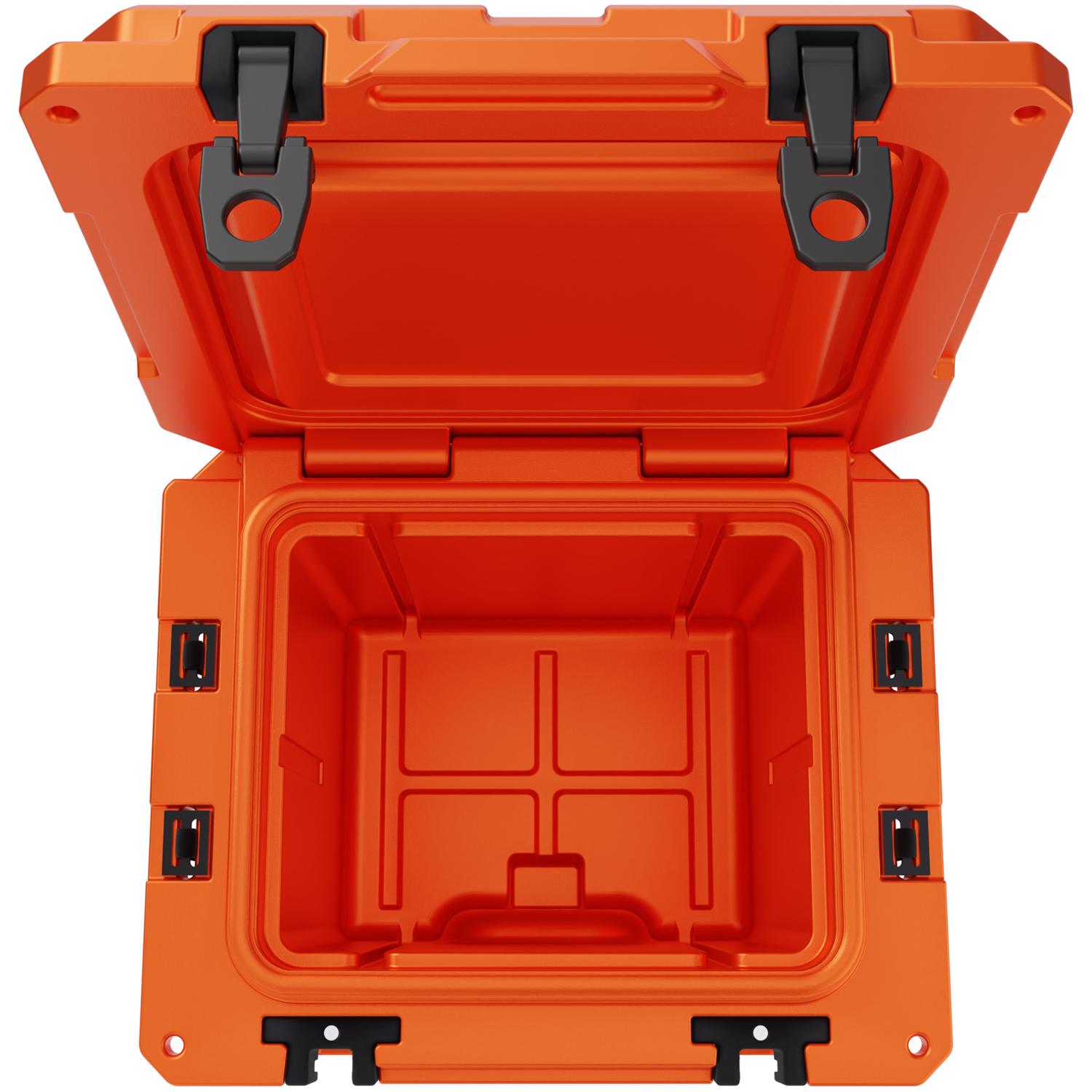 image-4