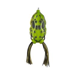 Lunkerhunt Fishing Lure 1.1 in.