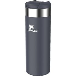 Stanley Aerolight 20 oz Twilight BPA Free Insulated Bottle