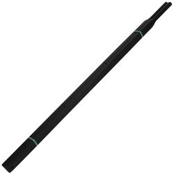 Ames Handle Hardwood 1 pk