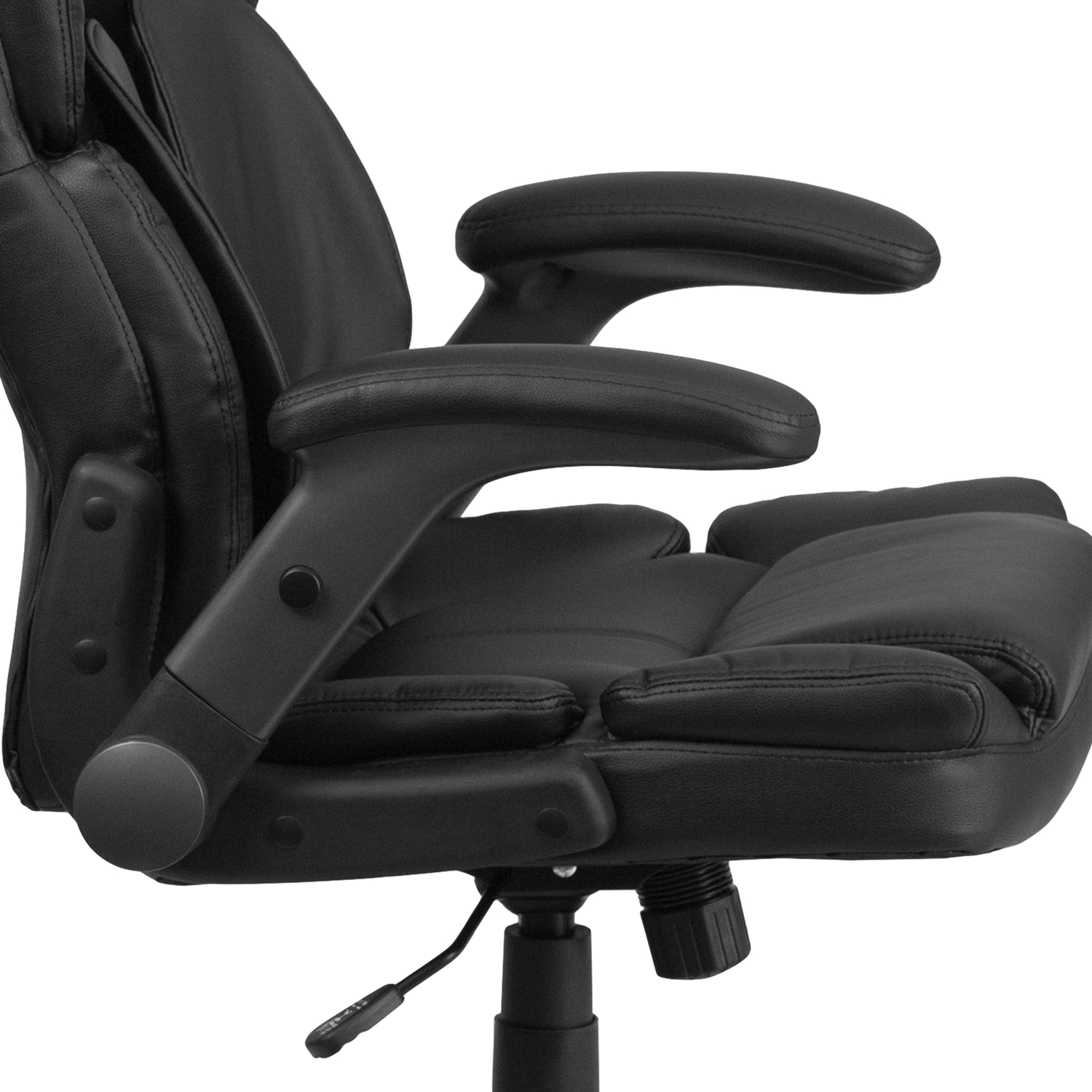 image-7
