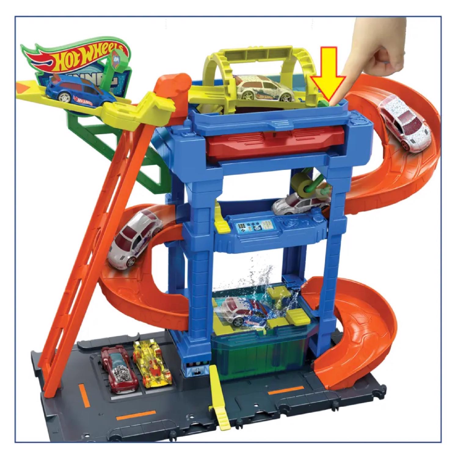 image-4