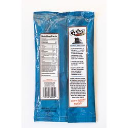 Cajun Two Step Fish Fry Seasoning 10 oz