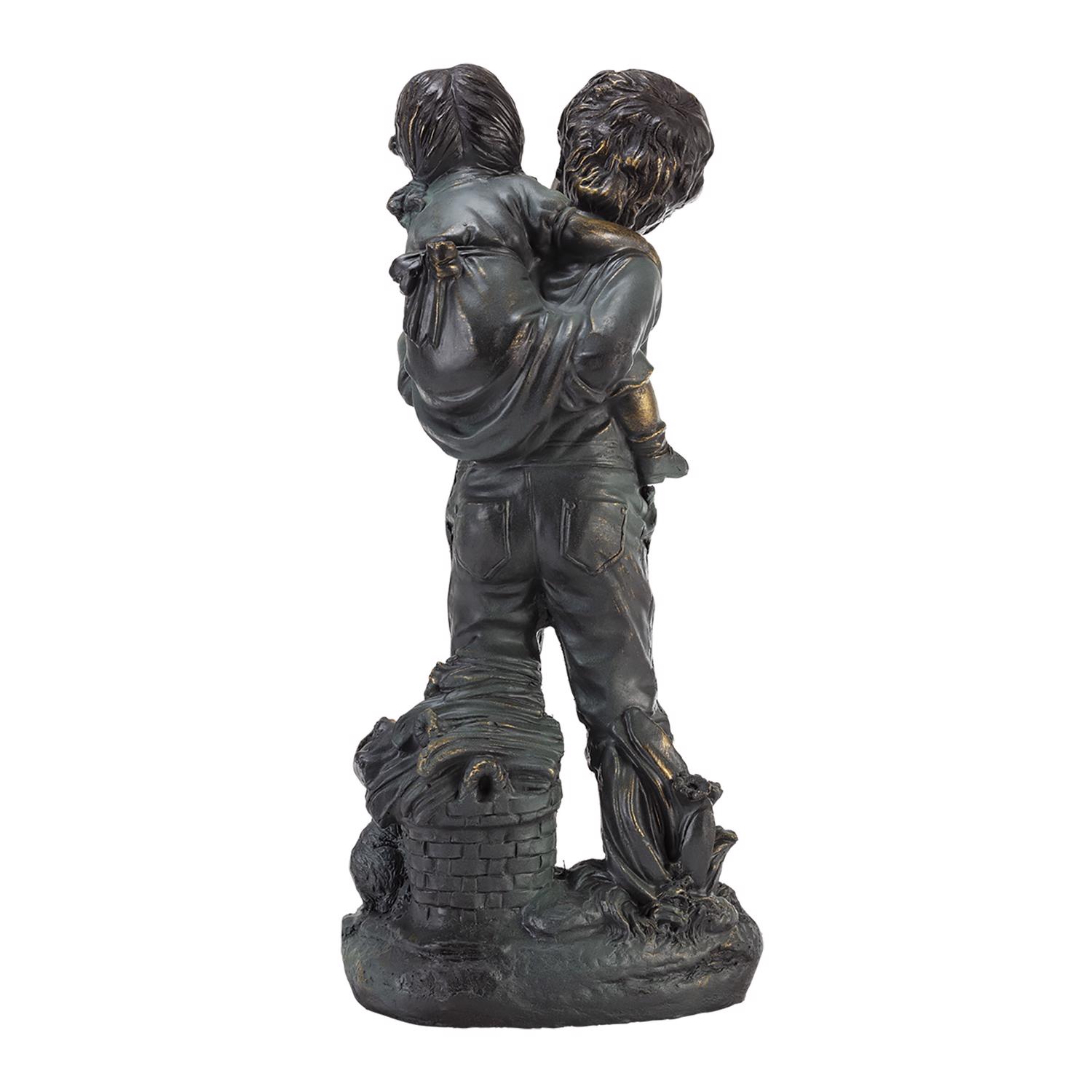 image-3