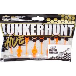 Lunkerhunt Fishing Lure 0.7 in.