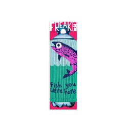 FREAKER USA Koozie 1 pk