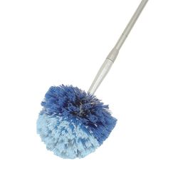 Mr. Clean PVC Cobweb Duster 1 pk