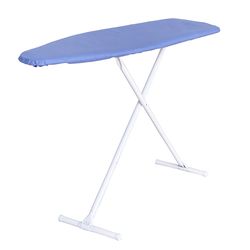 Seymour Home Products 35.5 in. H X 13 in. W X 53 in. L Ironing Board Pad Included
