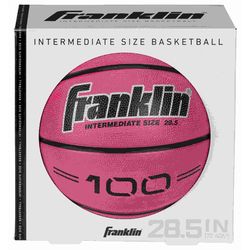 Franklin Basketball
