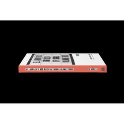 El Arroyo Big Book of Signs Volume 3 Book