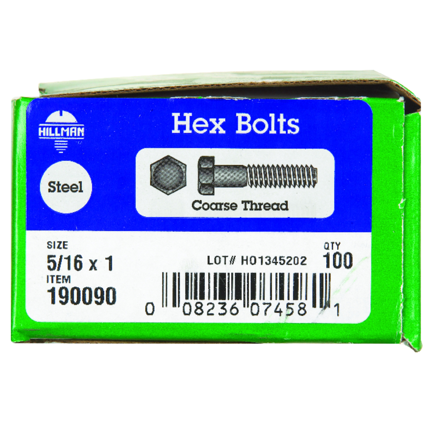 image-2