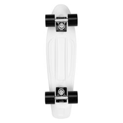 Retrospec Quip Skateboard Domino 1 pc