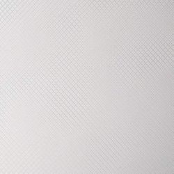 Con-Tact Simple Elegance 5 ft. L X 12 in. W Clear Diamonds Non-Adhesive Shelf Liner