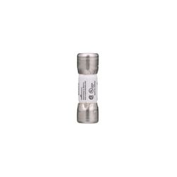 Bussmann 15 amps Midget Fuse 2 pk
