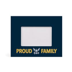 P Graham Dunn Multicolored MDF Picture Frame