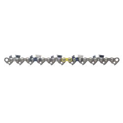 STIHL Oilomatic Rapid Micro Chainsaw Chain