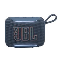 JBL GO 5 Wireless Bluetooth Portable Speaker