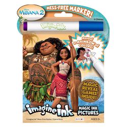 Nys Life Activity Activity and Coloring Book