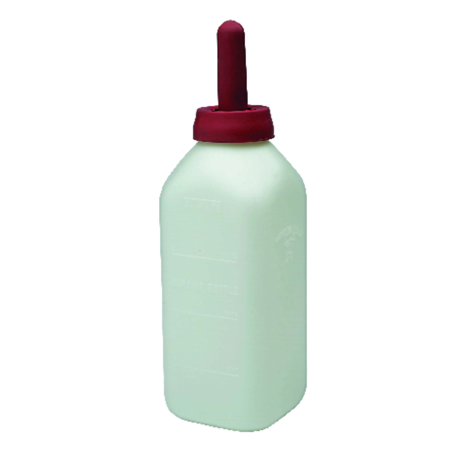 image-1