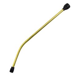 Chapin Sprayer Extension Wand