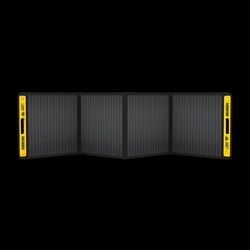Champion 201247 Foldable Solar Panels