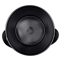 Shurhold 3.5 gal Bucket Black
