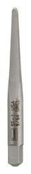 Irwin Hanson 9/64 in. X 9/64 in. D Carbon Steel Straight Screw Extractor 5.4 in. 1 pc