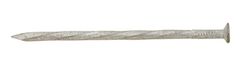 Ace 16D 3-1/2 in. Deck Hot-Dipped Galvanized Steel Nail Flat Head 5 lb