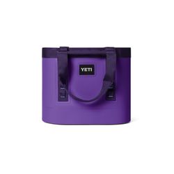 YETI Camino 35 Carryall Fabric Tote