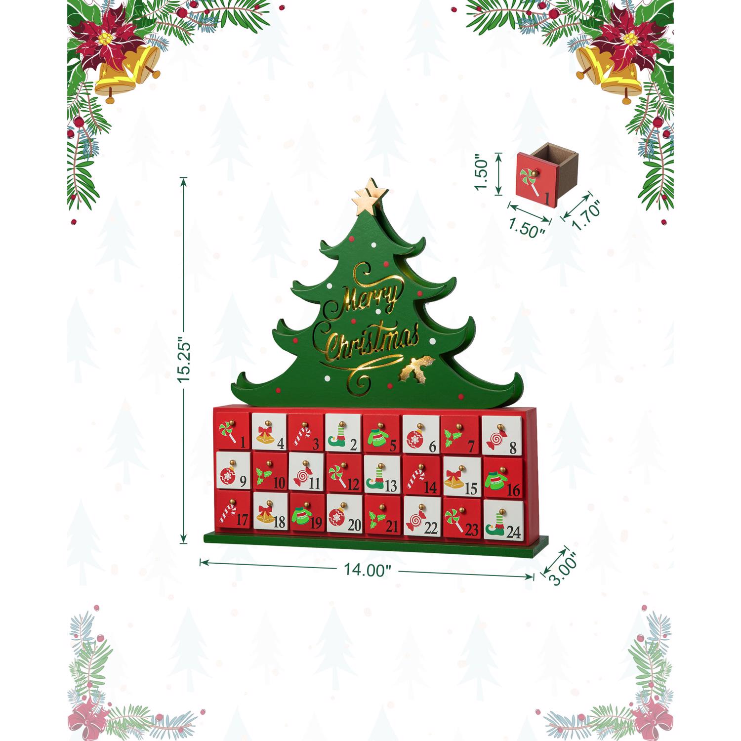 image-3