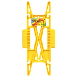 Stringliner 100 ft. L Polyethylene Cord Holder