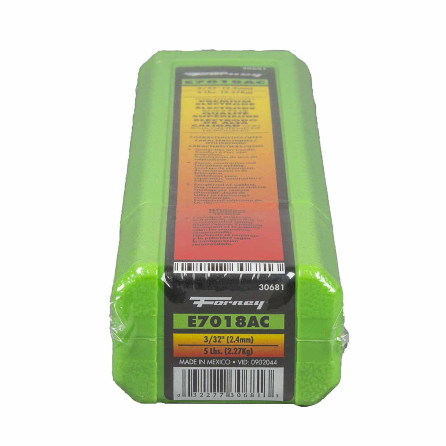 image-3