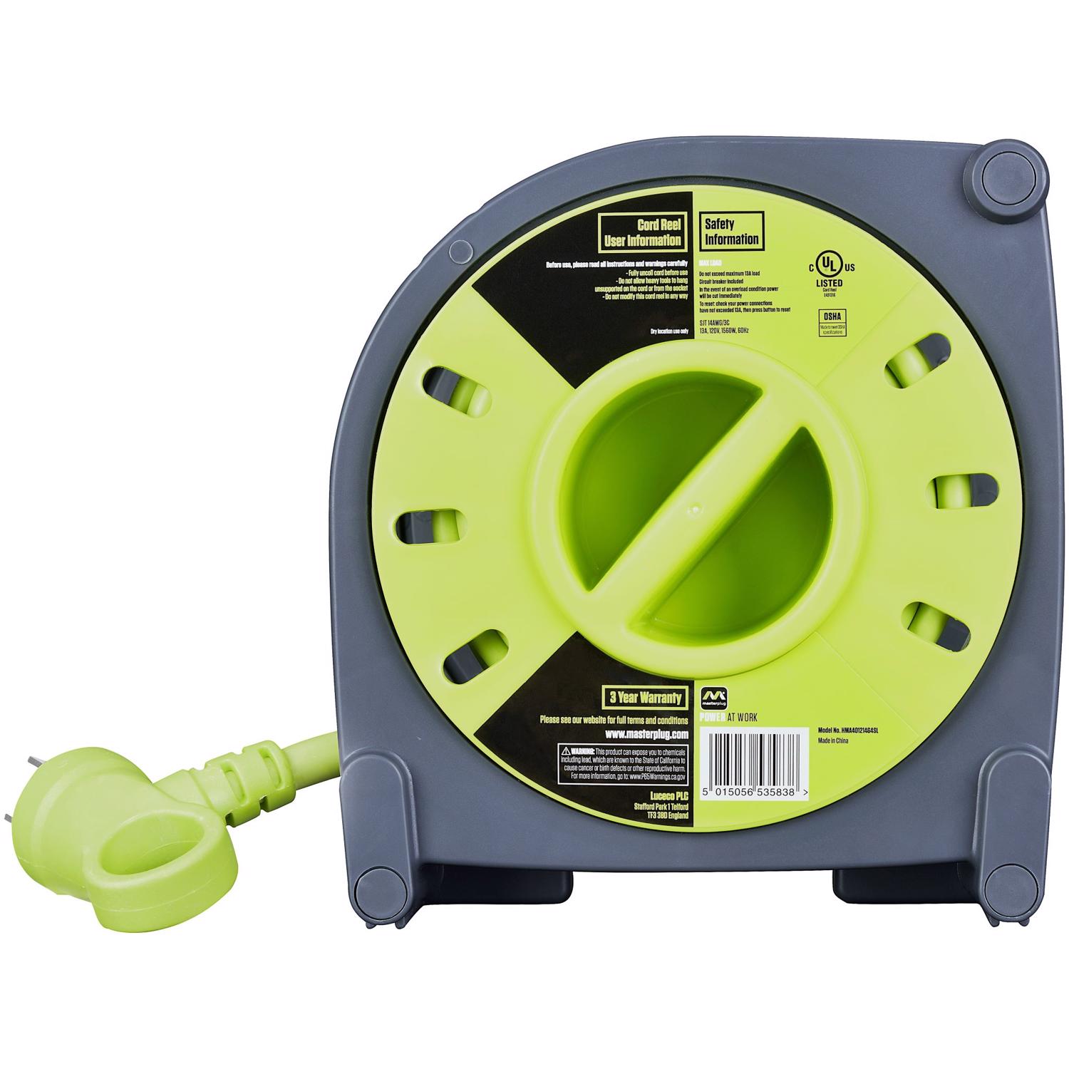image-4