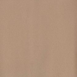 Con-Tact Grip Premium 4 ft. L X 18 in. W Taupe Non-Adhesive Shelf Liner