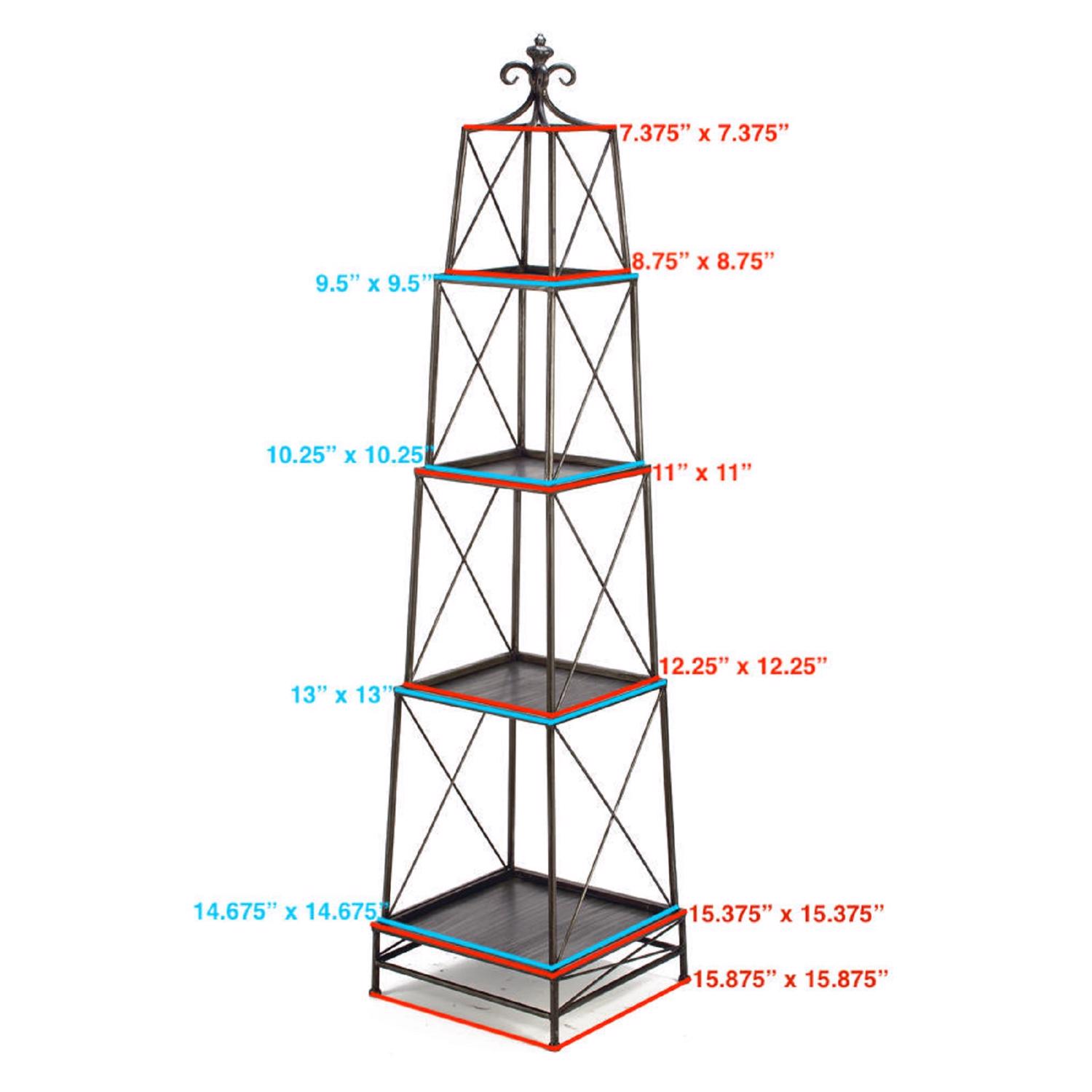 image-4