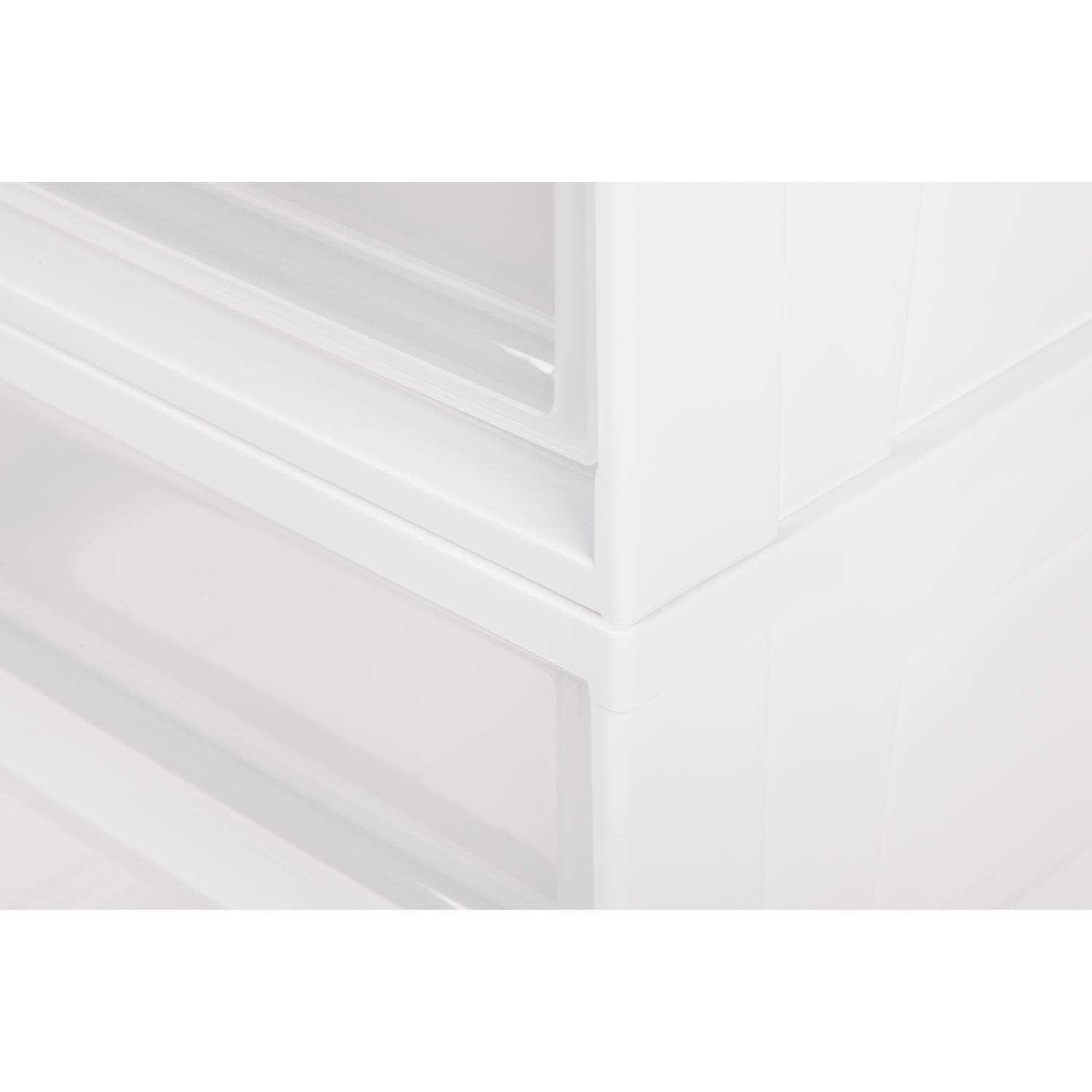image-4