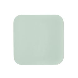 Broan-NuTone Flex Series 80 CFM 0.7 Sones Bathroom Exhaust Fan