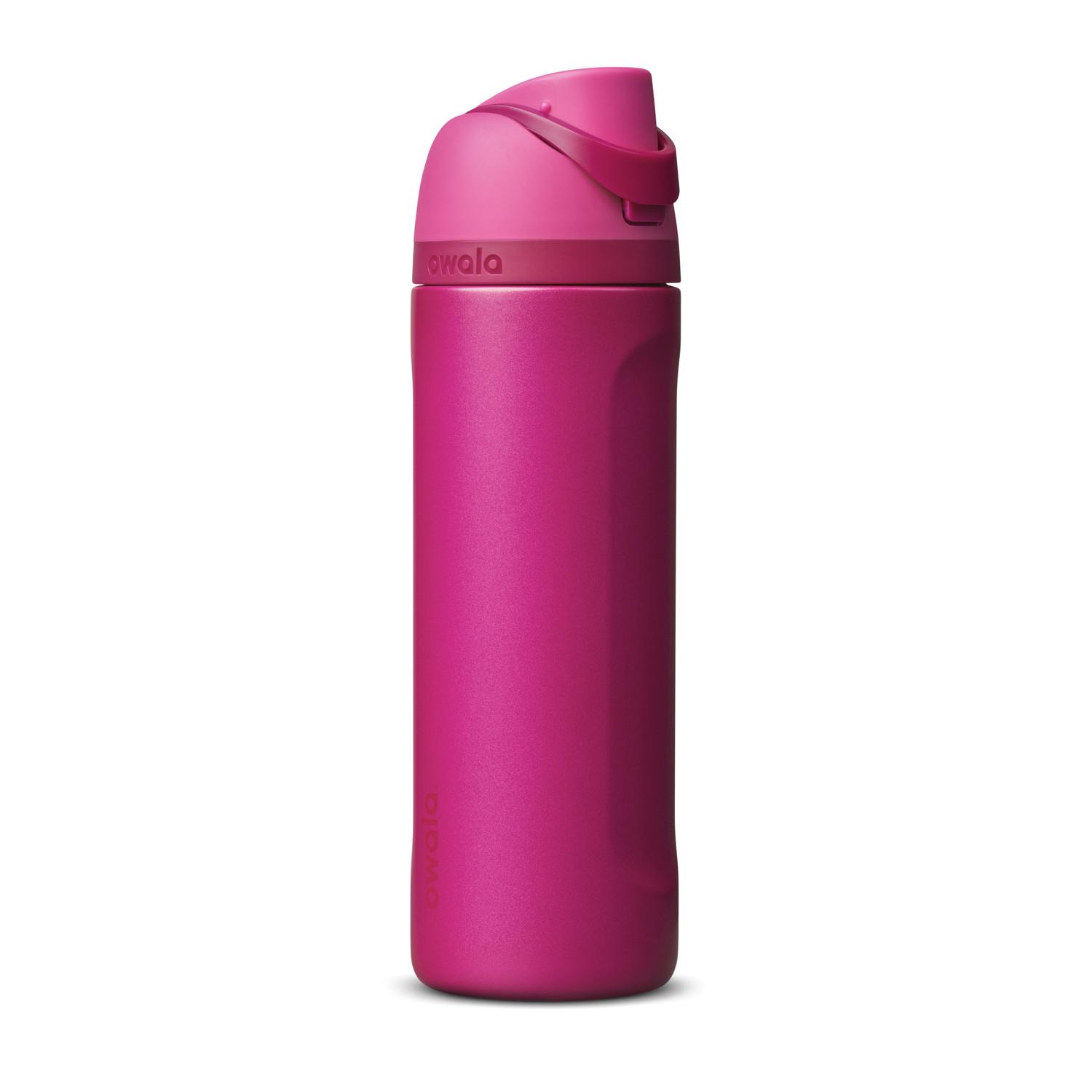 image-1