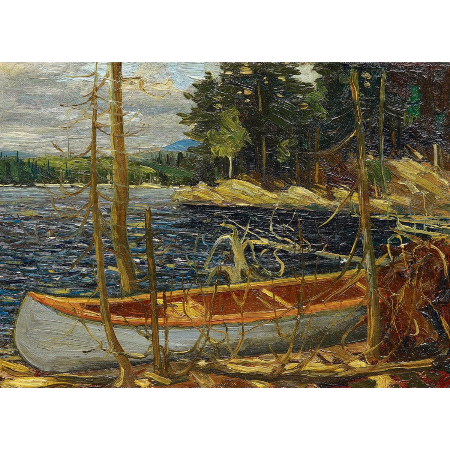 image-2