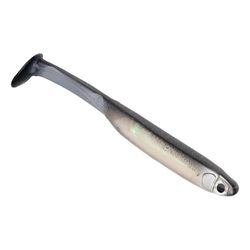 Lunkerhunt Fishing Lure 5.5 in.