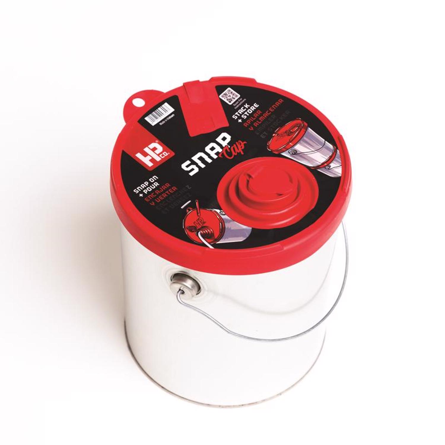 image-4